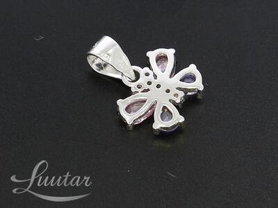 Hõbe kulon 925* UUS!