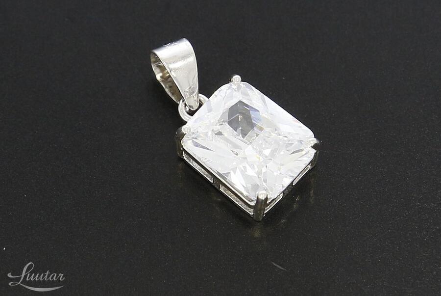 Hõbe kulon 925* UUS!