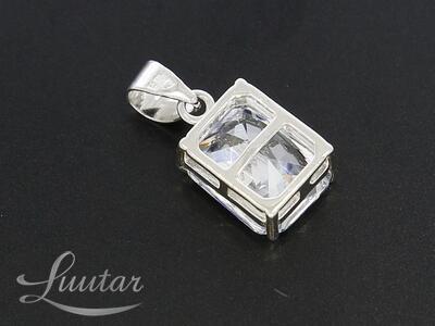 Hõbe kulon 925* UUS!