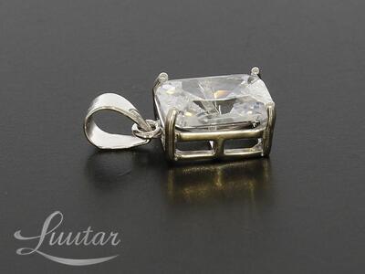 Hõbe kulon 925* UUS!