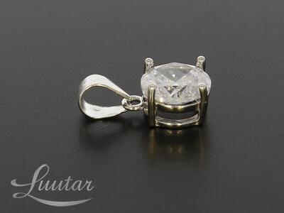 Hõbe kulon 925* UUS!