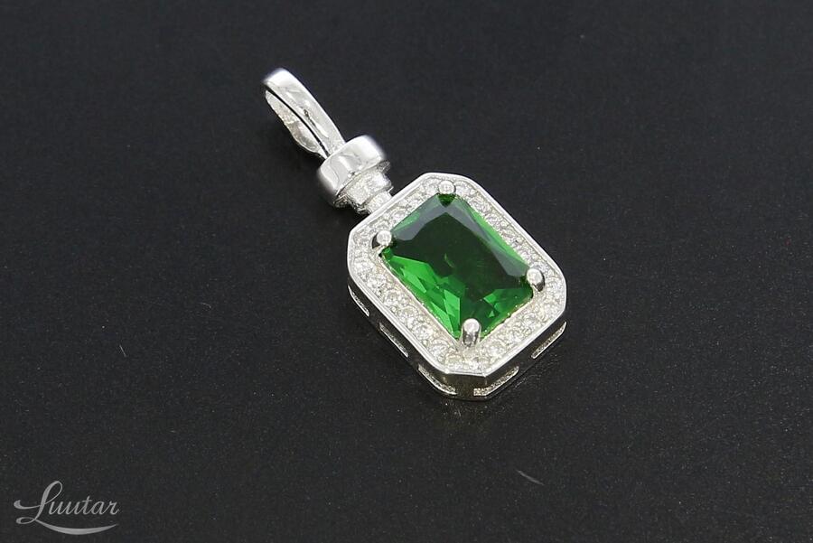 Hõbe kulon 925* UUS!