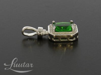 Hõbe kulon 925* UUS!