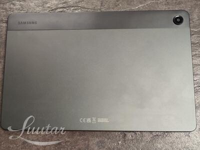 Tahvelarvuti Samsung Galaxy Tab A9+ 5G 64GB