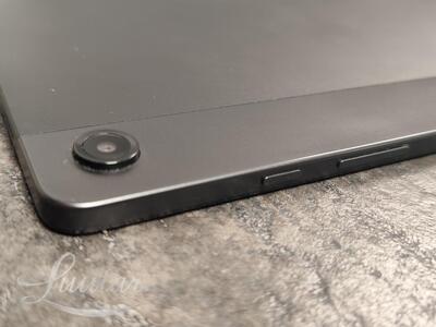 Tahvelarvuti Samsung Galaxy Tab A9+ 5G 64GB