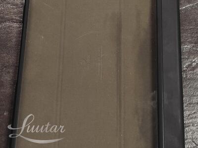 Tahvelarvuti Samsung Galaxy Tab A9+ 5G 64GB