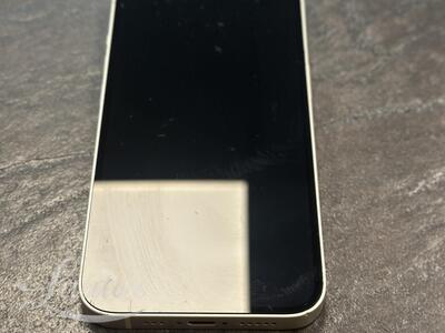 Mobiiltelefon Apple iPhone 13 128GB