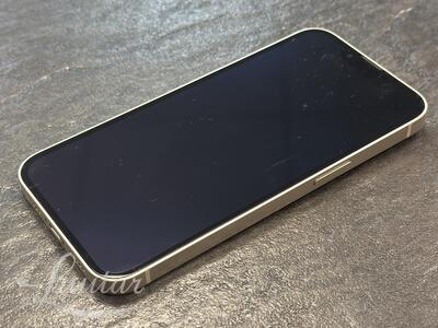Mobiiltelefon Apple iPhone 13 128GB