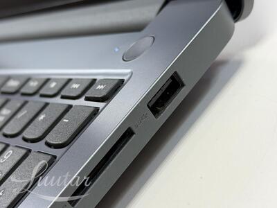 Sülearvuti Lenovo LOQ 15IAX9E