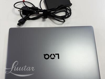 Sülearvuti Lenovo LOQ 15IAX9E