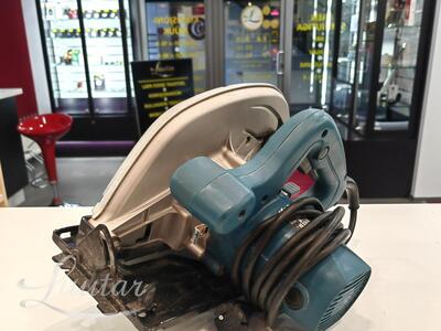 Ketassaag Makita 5704R