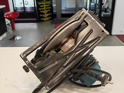 Ketassaag Makita 5704R
