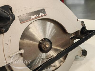 Ketassaag Makita 5704R