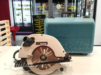 Ketassaag Makita 5704R