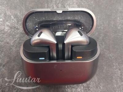 Kõrvaklapid Samsung Buds3 (SM-R530)
