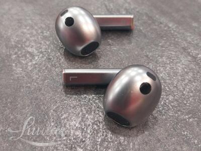 Kõrvaklapid Samsung Buds3 (SM-R530)