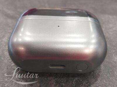 Kõrvaklapid Samsung Buds3 (SM-R530)