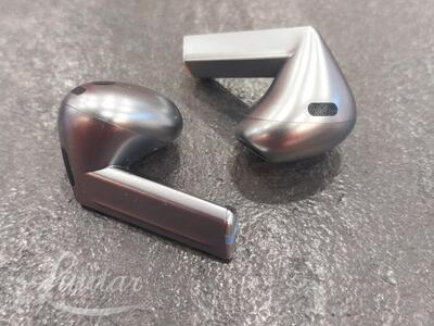 Kõrvaklapid Samsung Buds3 (SM-R530)