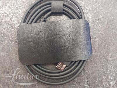 Kõrvaklapid Samsung Buds3 (SM-R530)