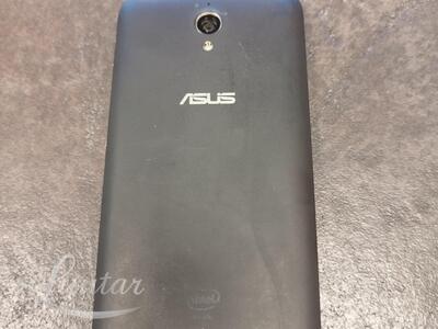 Mobiiltelefon Asus ZenFone C
