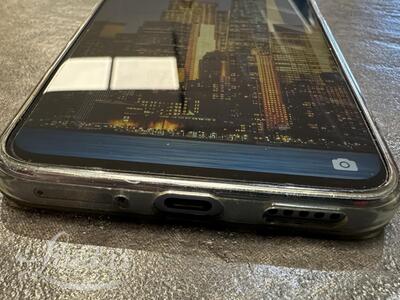 Mobiiltelefon Huawei Nova Y90 128GB