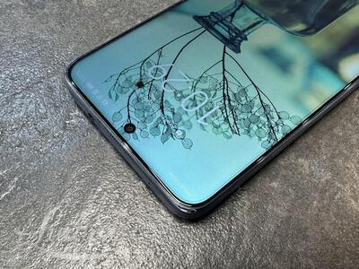 Mobiiltelefon Huawei Nova Y90 128GB