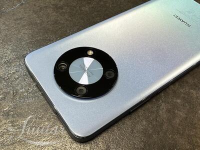 Mobiiltelefon Huawei Nova Y90 128GB