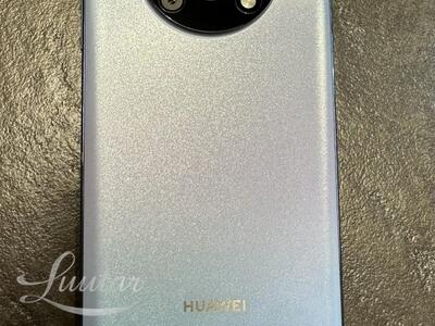 Mobiiltelefon Huawei Nova Y90 128GB