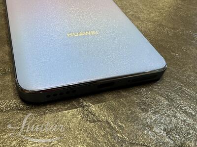 Mobiiltelefon Huawei Nova Y90 128GB