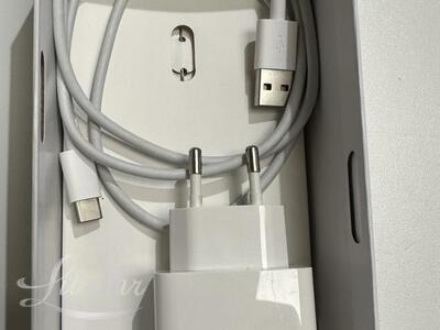 Mobiiltelefon Huawei Nova Y90 128GB