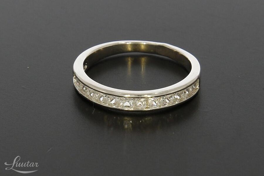 Hõbesõrmus 925* UUS!