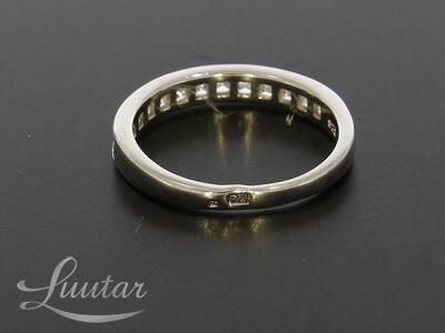 Hõbesõrmus 925* UUS!