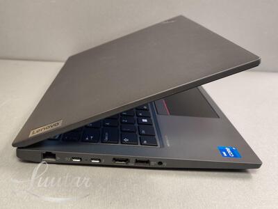 Sülearvuti Lenovo ThinkPad T14 4Gen