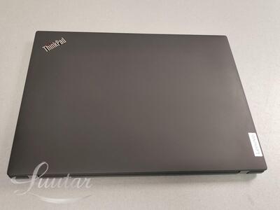 Sülearvuti Lenovo ThinkPad T14 4Gen