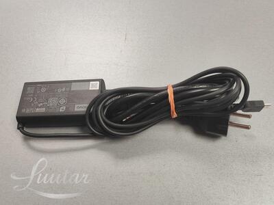 Sülearvuti Lenovo ThinkPad T14 4Gen