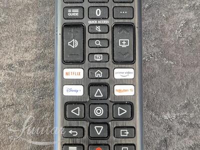 Televiisor LG 32LQ63006LA