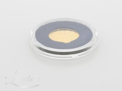 Kuldmünt 900* Suomi Finland 2005