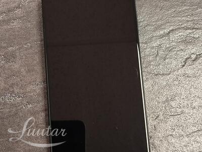 Mobiiltelefon Honor 200 Smart 256GB