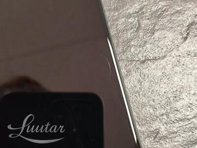 Mobiiltelefon Honor 200 Smart 256GB