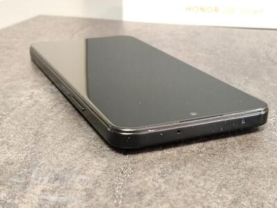 Mobiiltelefon Honor 200 Smart 256GB