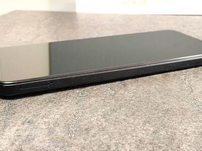 Mobiiltelefon Honor 200 Smart 256GB