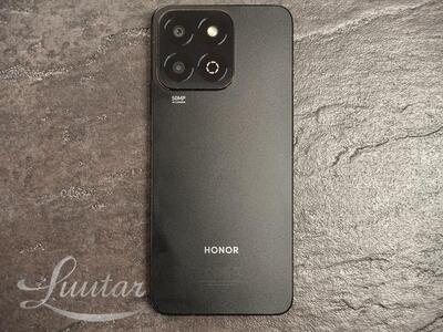 Mobiiltelefon Honor 200 Smart 256GB