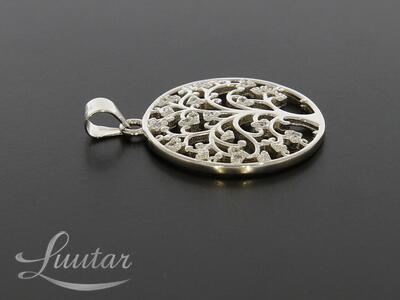 Hõbe kulon 925* UUS!