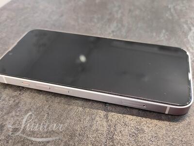 Mobiiltelefon Apple iPhone 13 128GB