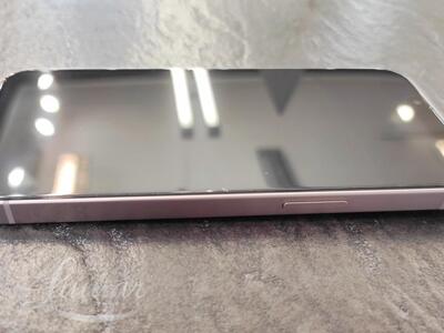 Mobiiltelefon Apple iPhone 13 128GB