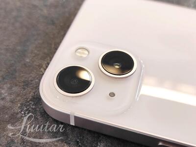 Mobiiltelefon Apple iPhone 13 128GB