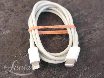 Mobiiltelefon Apple iPhone 13 128GB