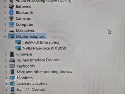 Sülearvuti Lenovo LOQ 15IAX9E