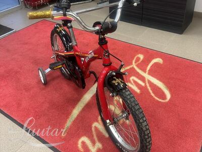 Jalgratas Gremlin Shwinn