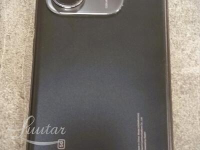 Mobiiltelefon Xiaomi Redmi Note 14 5G 128 Gb